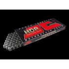 JT 428 HDR CHAIN STL 134L