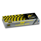 CHAIN 126EB-ORO 428 X 126 LKS