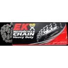 CHAIN EK 428H X 140