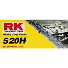 CHAIN RK 520H X 110 LINKS