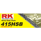 CHAIN 415X118