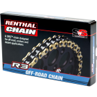 CHAIN R3-3 OFFR 520X116