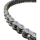 CHAIN 520SRX2 X 82 LINK