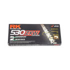 CHAIN X-RING ZXW520-110