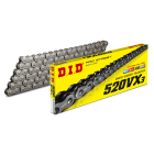 CHAIN DID520VX3 94C