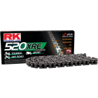 CHAIN RK520XRE 116R