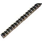 CHAIN 135ZRP 520 X 118 LKS
