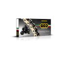 CHAIN Z-RING 520X116 GOLD