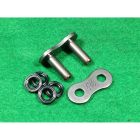 LINK CONN EK 428 CLIP