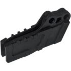 CHAIN GUIDE YZ 03/04