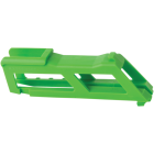 CHAIN GUIDE KXF250/450 GN