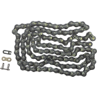 CHAIN ROLLER 520 x 120 L