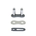 CHAIN LINK X-RING 520MXR
