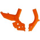 GUARD FRAME SX/SXF 19 ORG