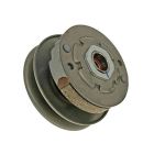Siduri taldrikud komplekt 105mm - Minarelli