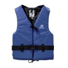 Baltic Aqua buoyancy aid vest blue S 30-50kg