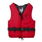 Baltic Aqua buoyancy aid vest red S 30-50kg
