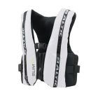 *Baltic Slim buoyancy aid vest white S 30-50kg