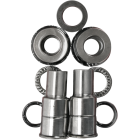 BEARING SWINGARM