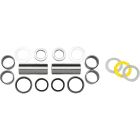 BEARING SWINGARM YAM