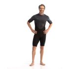Kalipso Jobe Perth Shorty 3/2mm