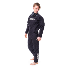 Dry Suit Jobe Ruthless