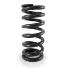 REAR SHOCK SPRINGS KTM
