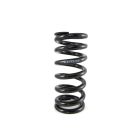 REAR SHOCK SPR 6 0KG/MM