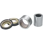 BEARING SHOCK HON MSE