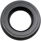 SK OIL SEAL 16X28X5MM