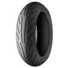 Michelin Power Pure SC 130/70-13 63P Re.