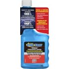 StarTron Star Tron Enzyme Fuel Treatment - Concentrated Gas Formula