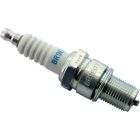 NGK spark plug BR9EG