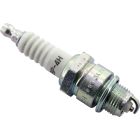 NGK spark plug BP-4H