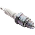 NGK spark plug BP7HS