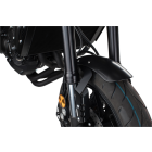 FRONT FENDER KIT