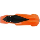 FENDER FRT KTM65 2012 ORG
