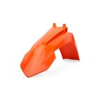 FENDER FRT KTM OR