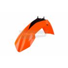 FENDER FRT KTM OR
