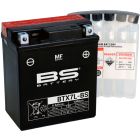 BS Battery  BTX7L-BS MF (cp) Maintenance Free
