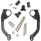 HANDGUARD MOUNT-KIT