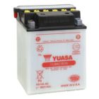 Yuasa battery, YB14A-A2 (cp)