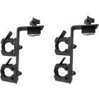 TOOL MOUNTS CAN AM MSE