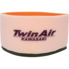 TWIN AIR FILTR 650 PRARIE