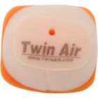 TWIN AIR FILTER TTR125