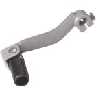 SHIFT LEVER YAMAHA