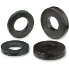 SPACERS BMW FOOTPEG MSE