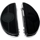 FOOT BRD MOON 80-14 SHKR