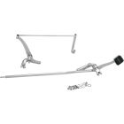 FWD CRTL STD 91-14 FXD