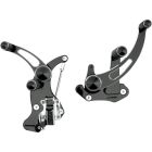 FWD CRTL91-14FXD SLOT BLK